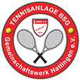BSG Tennisverein Hattingen